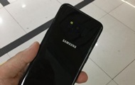  Samsung   "" 