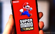  Super Mario Run   Android