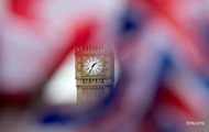 Лондон назвал дату выхода Британии из ЕС