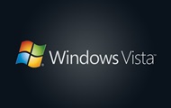 Microsoft     Windows Vista