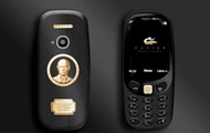  Nokia 3310  