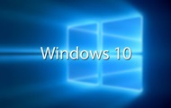  "" Windows 10   