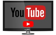  YouTube   -