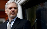 WikiLeaks  IT-     