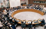 Британия сообщила о новой резолюции по Сирии