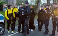 Целью взрывов в Дортмунде была Боруссия – полиция