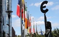 Европа выделила Украине новый кредит