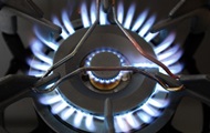 Кабмин требует отменить абонплату за газ
