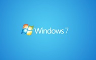 Microsoft    Windows 7  8.1