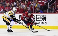 НХЛ: Питтсбург разгромил Вашингтон, Рейнджерс и Оттава забили 11 на двоих