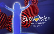 Опрос: Россияне хотят смотреть Евровидение в Киеве