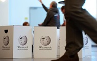 Стала известна причина блокировки "Википедии" в Турции