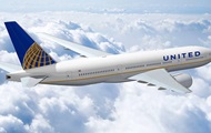 United Airlines  $750  -    