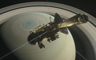  Cassini       