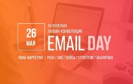    Email-      