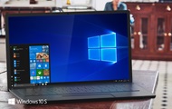 Microsoft  Sufrace Laptop   Windows 10S