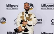     Billboard Music Awards