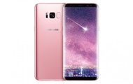 Samsung   Galaxy S8 Plus