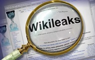 WikiLeaks:  ,       