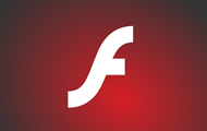 Adobe   Flash Player