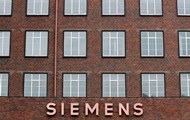     - Siemens - 