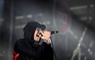 Linkin Park   -  