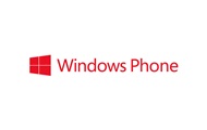 Microsoft    Windows Phone