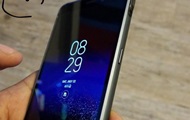   "" Galaxy S8 Active