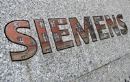 Siemens        