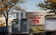   ExxonMobil    
