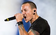   Linkin Park    