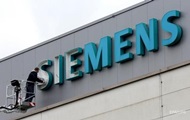       -  Siemens