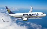      Ryanair  