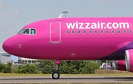 Wizz Air       