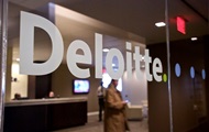  Deloitte    