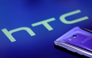 Google     HTC - 