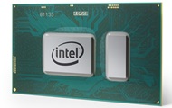 Intel   Core  