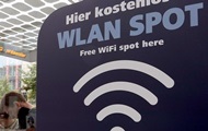        Wi-Fi