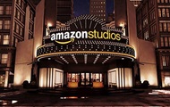   Amazon Studios  -   