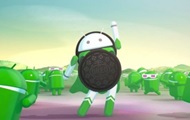 Google   Android 8.1 Oreo