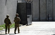 ИГИЛ взяло ответственность за взрыв в Кабуле – СМИ