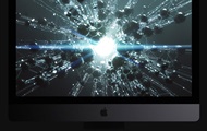  iMac Pro    Apple - 