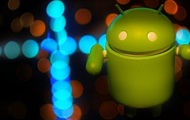  Android   
