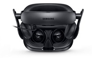 Samsung   VR-