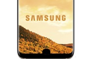 Samsung    Galaxy S9