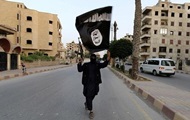 В Ракке за сутки сдались около 100 боевиков Исламского государства