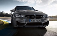 BMW  ""   M3