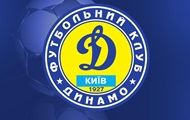 Динамо возобновит работу русскоязычной версии сайта