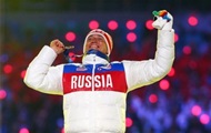 Лыжника из РФ лишили золота Олимпиады и пожизненно дисквалифицировали