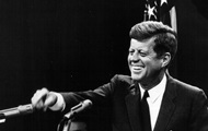 Убийство Кеннеди: опубликованы еще 13 000 документов